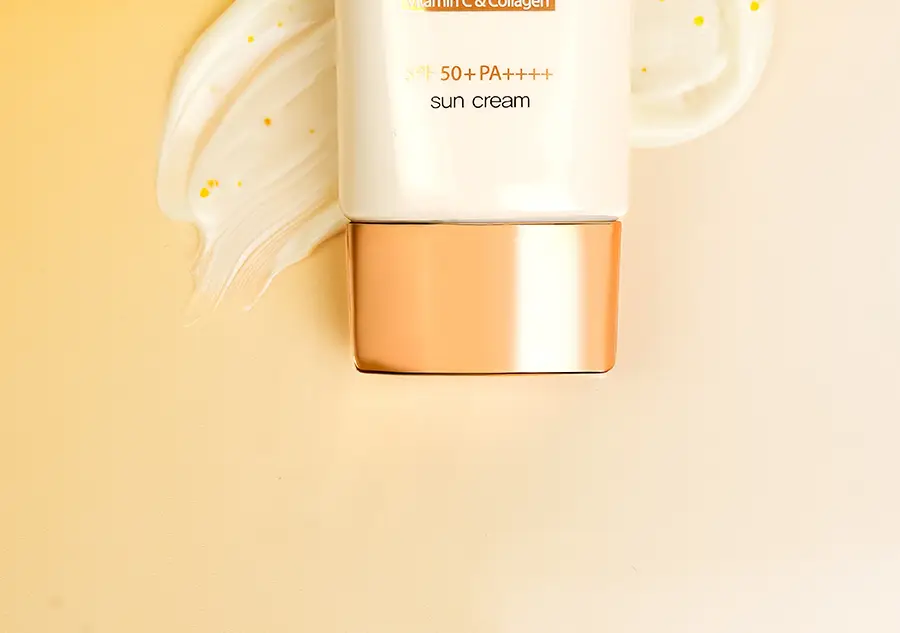 [하루특가/광노화선] 달바 비타 캡슐 안티에이징 선크림 듀오 기획 (50ml+50ml) 상세페이지 44